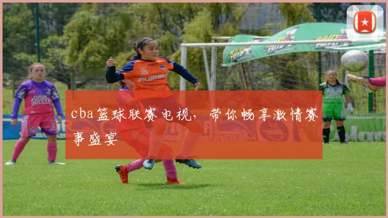 cba篮球联赛电视,带你畅享激情赛事盛宴