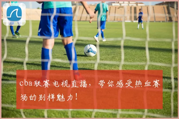cba联赛电视直播，带你感受热血赛场的别样魅力！